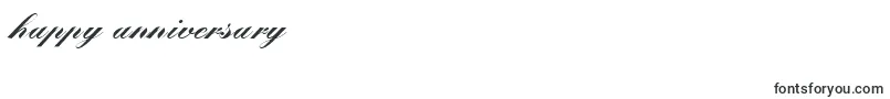 Saiba mais sobre a fonte KuenstlerScriptLtBlack Fonte KuenstlerScriptLtBlack – Fontes comemorativas